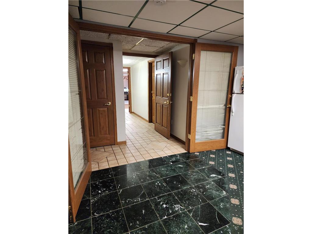 22 3rd Avenue S Cold Spring MN 56320 6686312 image13