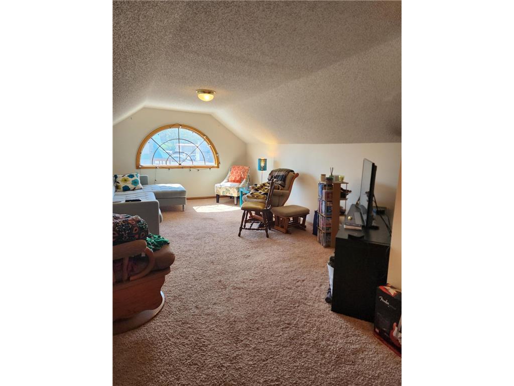 22 3rd Avenue S Cold Spring MN 56320 6686312 image14