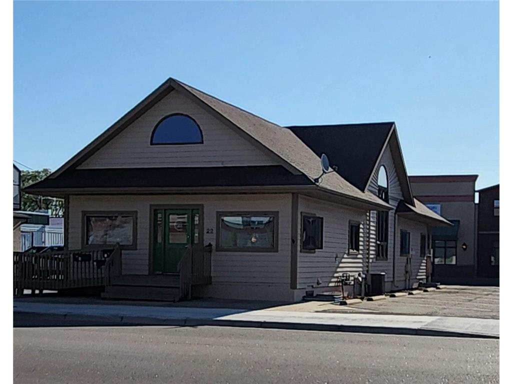 22 3rd Avenue S Cold Spring MN 56320 6686312 image2