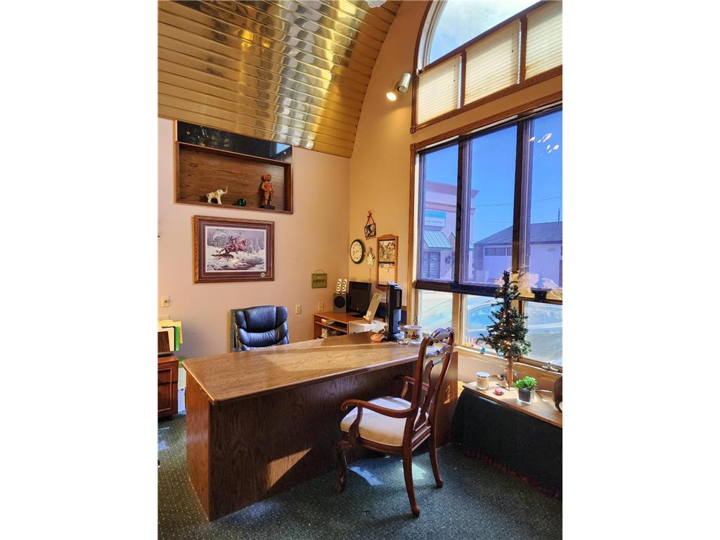 22 3rd Avenue S Cold Spring MN 56320 6686312 image3