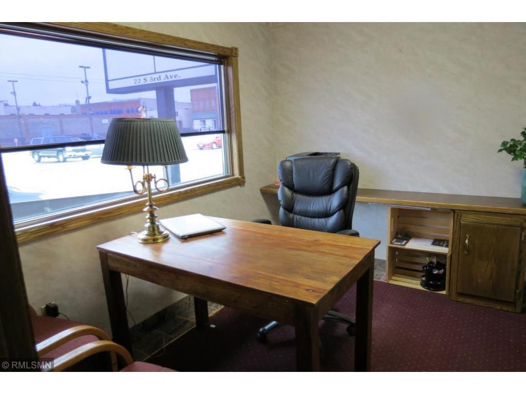 22 3rd Avenue S Cold Spring MN 56320 6686312 image4