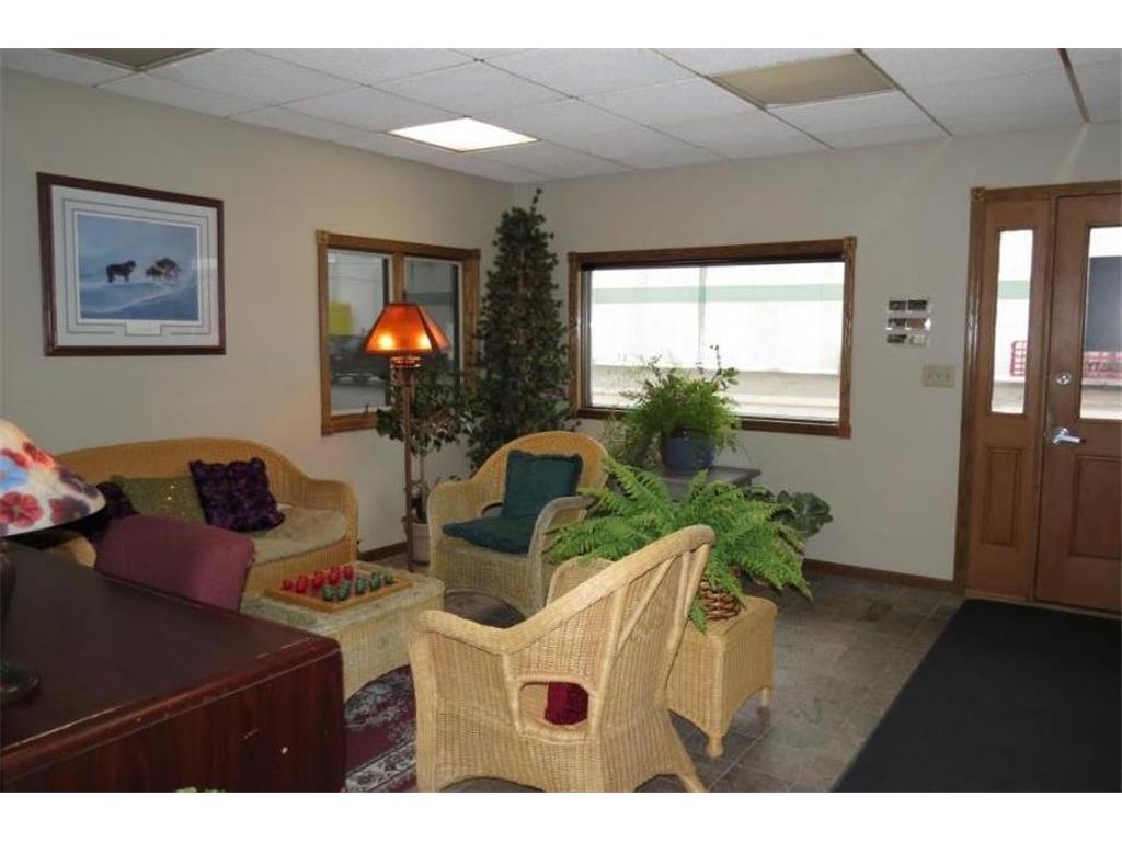 22 3rd Avenue S Cold Spring MN 56320 6686312 image5