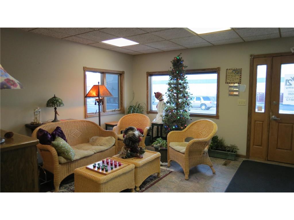 22 3rd Avenue S Cold Spring MN 56320 6686312 image6