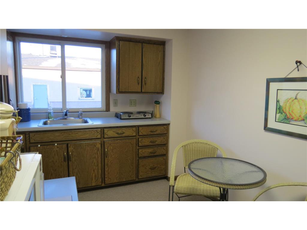 22 3rd Avenue S Cold Spring MN 56320 6686312 image7