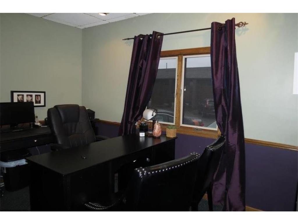 22 3rd Avenue S Cold Spring MN 56320 6686312 image8