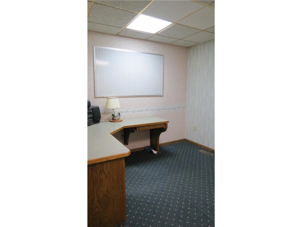 22 3rd Avenue S Cold Spring MN 56320 6686312 image9