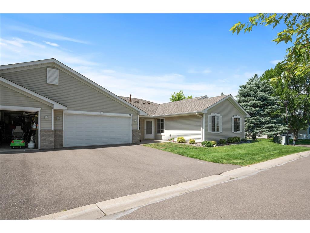 22 3rd Street NW Saint Michael MN 55376 6415027 image1