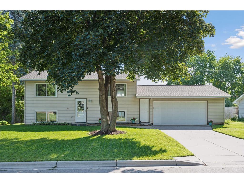 22 4th Avenue NW Saint Joseph MN 56374 6582172 image1