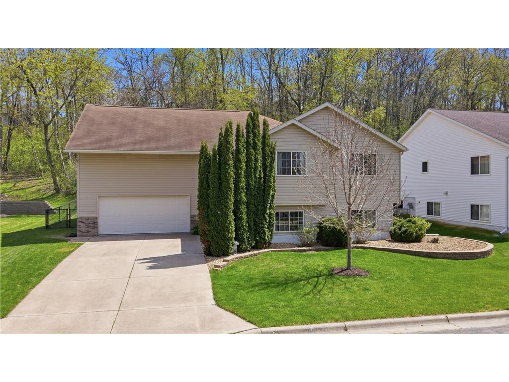 22 5th Street SE Medford MN 55049 7064531 image1