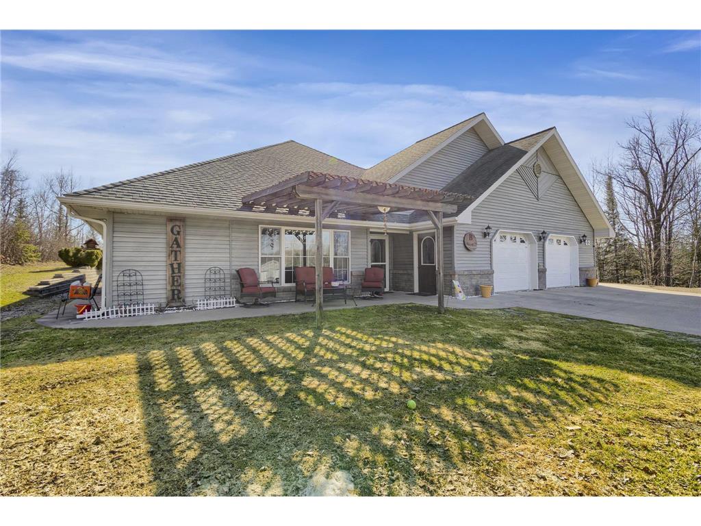 22 6th Street Nashwauk MN 55769 6363727 image1