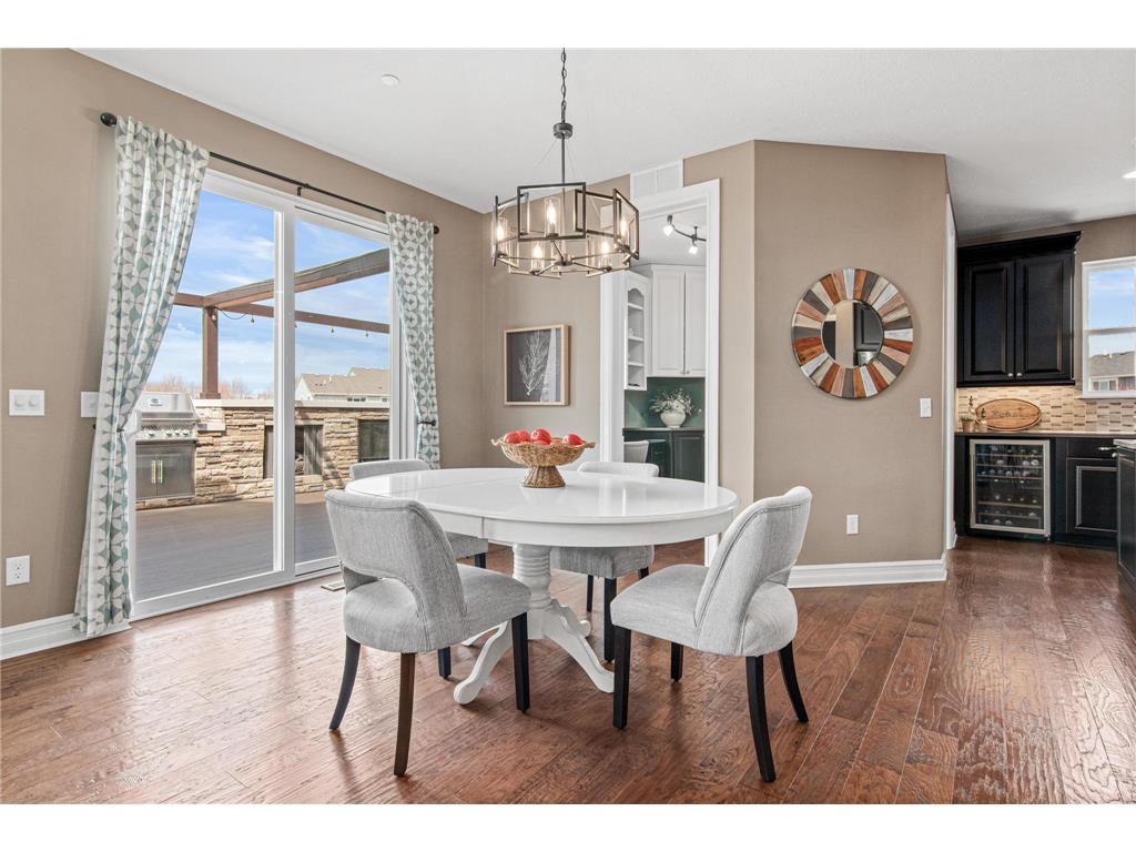 22 Alcott Court North Oaks MN 55127 7053857 image12