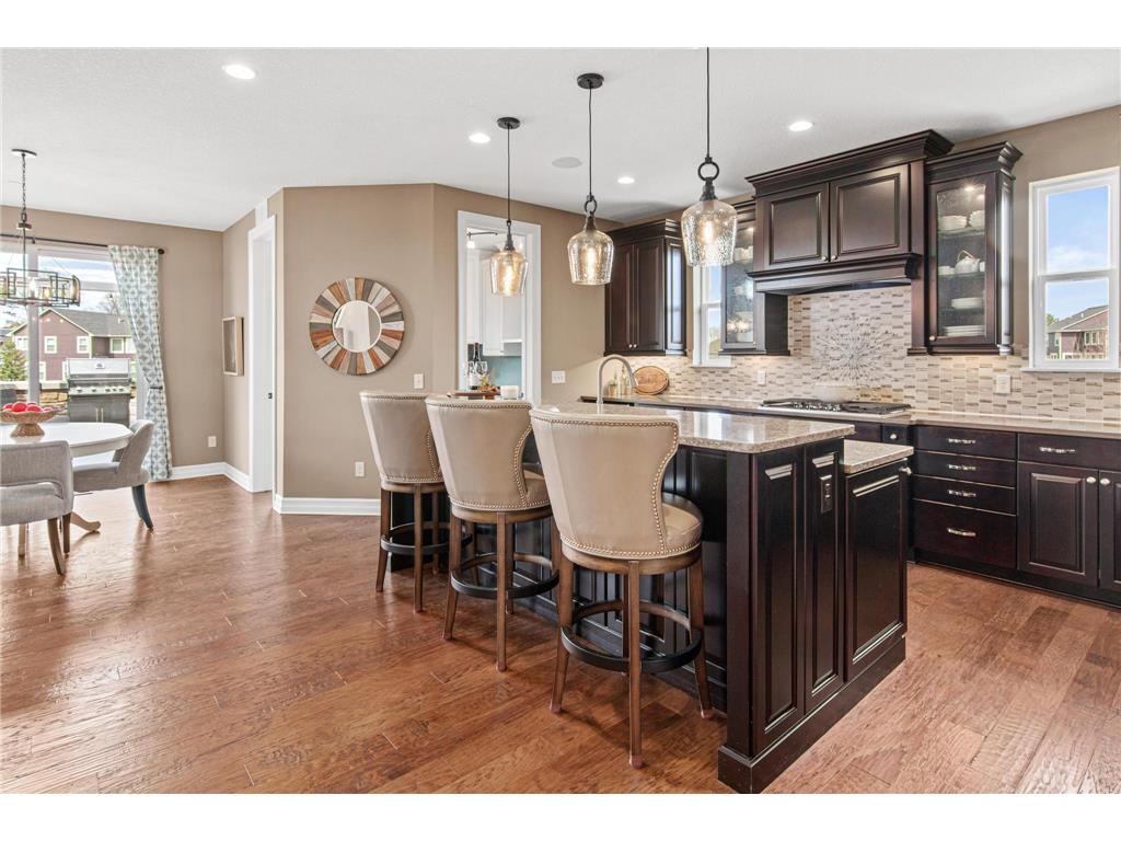 22 Alcott Court North Oaks MN 55127 7053857 image13