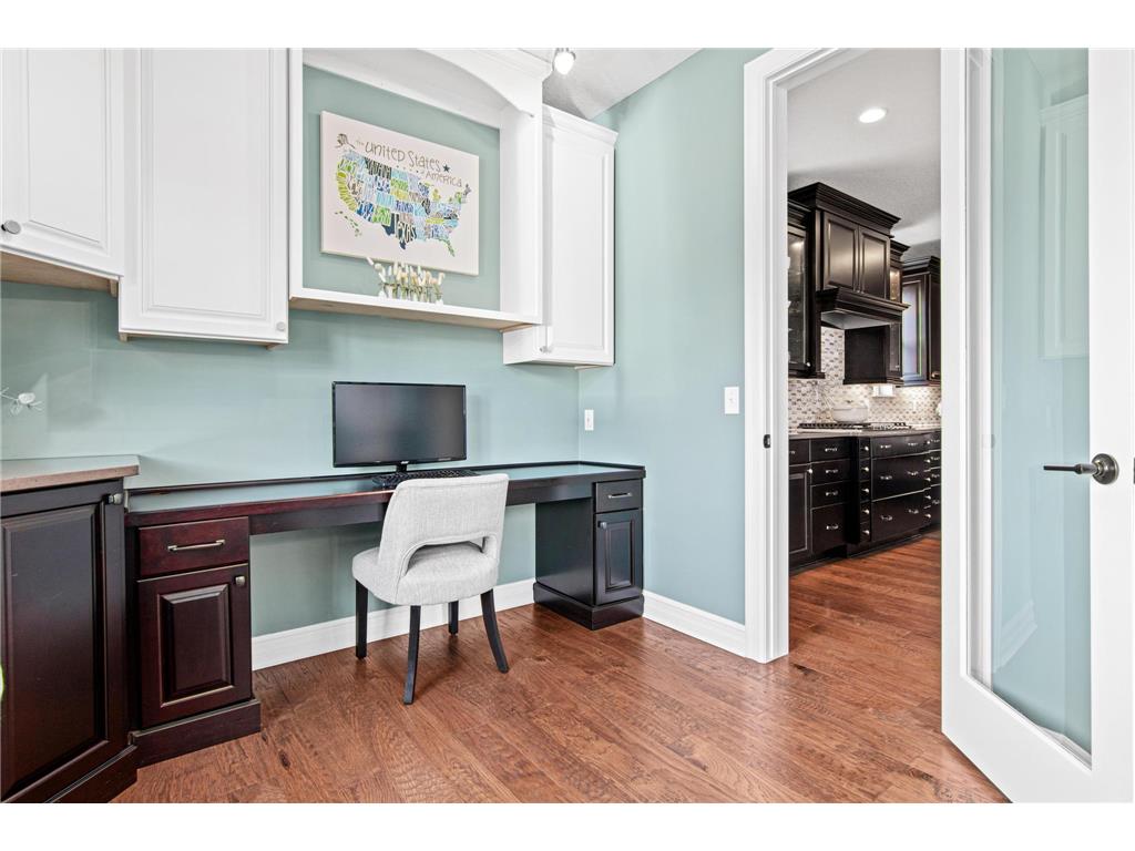 22 Alcott Court North Oaks MN 55127 7053857 image15