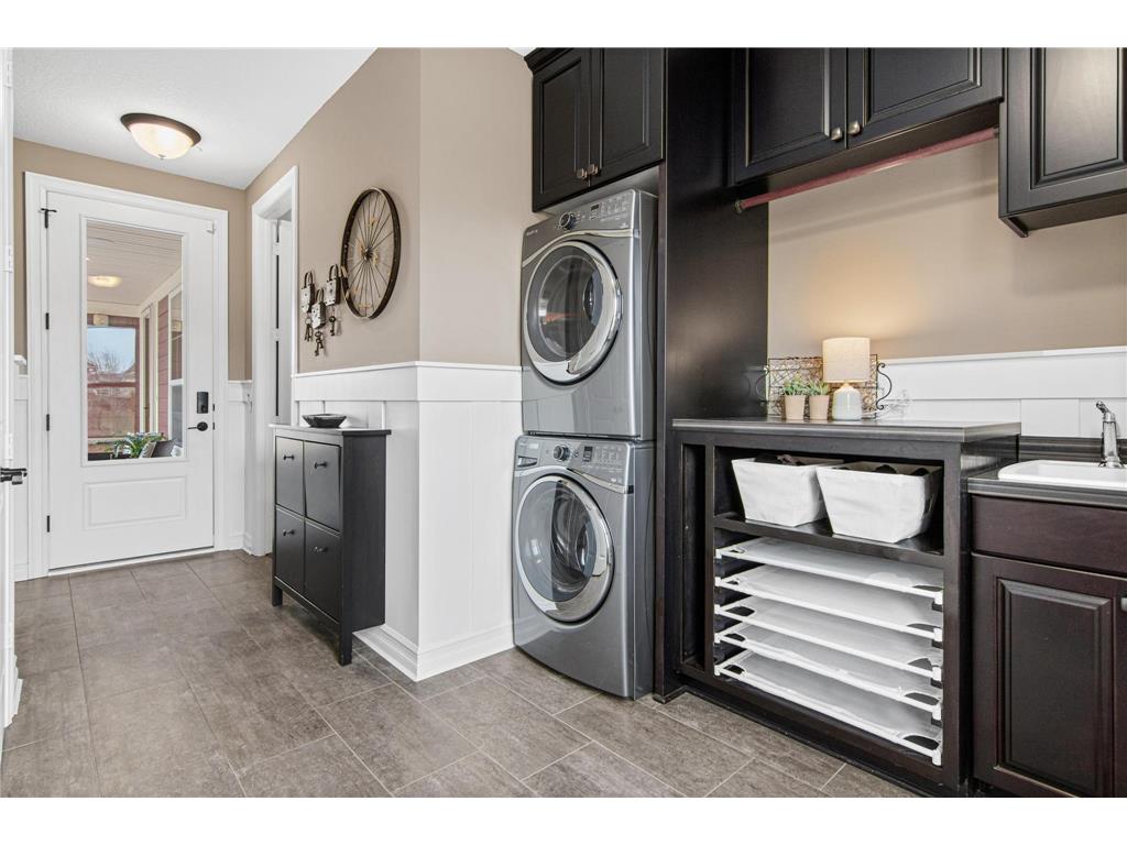 22 Alcott Court North Oaks MN 55127 7053857 image16
