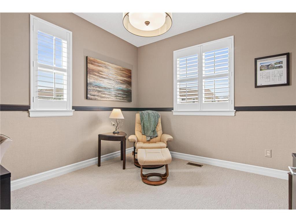 22 Alcott Court North Oaks MN 55127 7053857 image17
