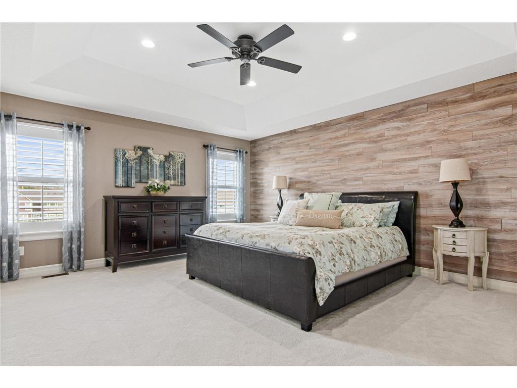 22 Alcott Court North Oaks MN 55127 7053857 image19