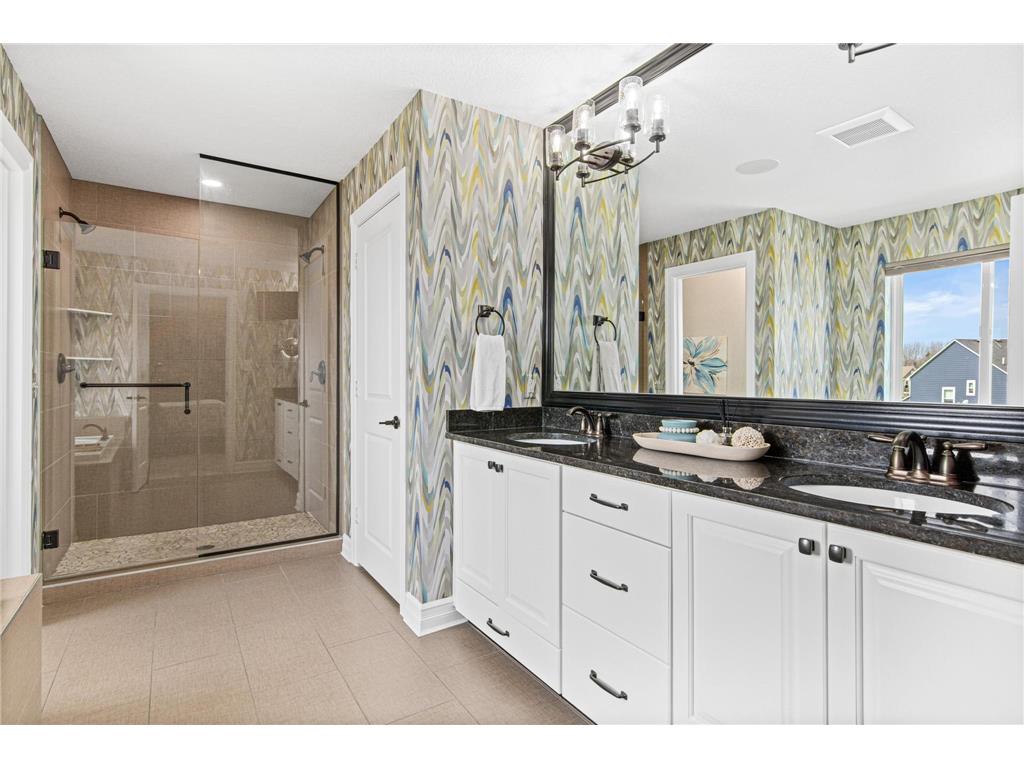 22 Alcott Court North Oaks MN 55127 7053857 image20