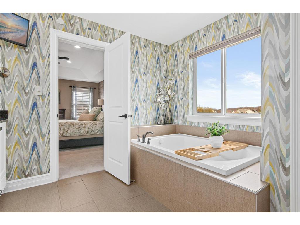 22 Alcott Court North Oaks MN 55127 7053857 image21