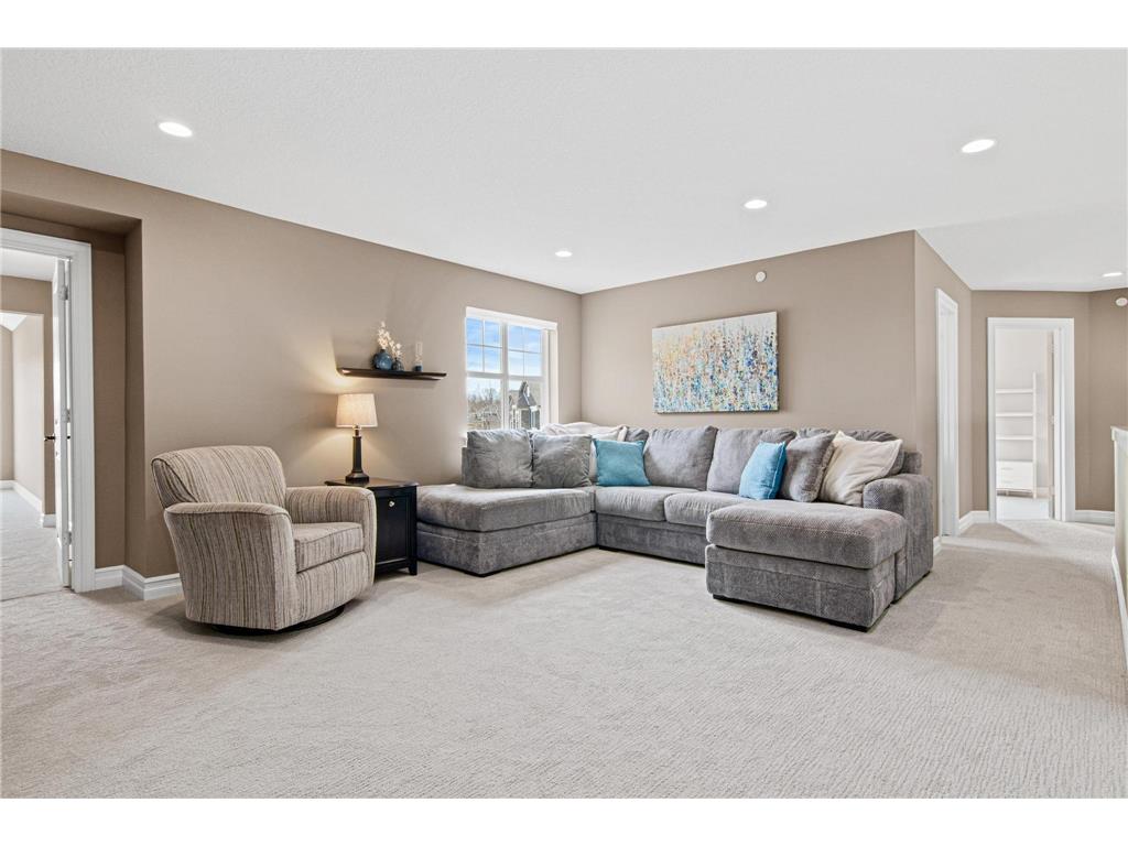 22 Alcott Court North Oaks MN 55127 7053857 image22