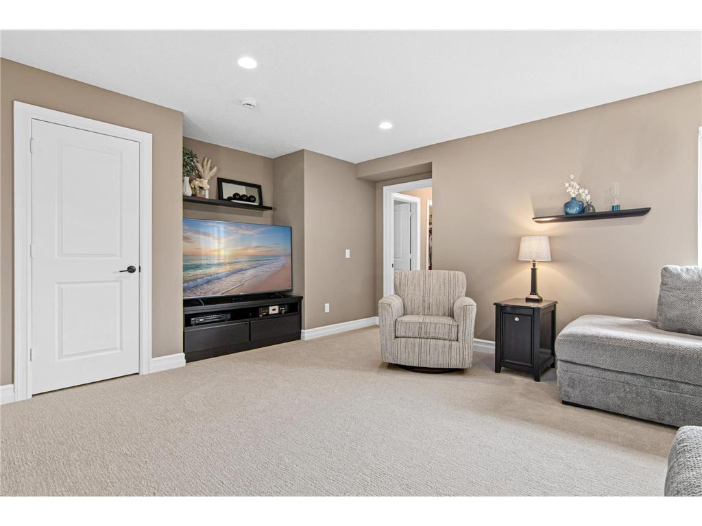 22 Alcott Court North Oaks MN 55127 7053857 image23