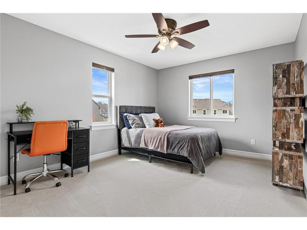 22 Alcott Court North Oaks MN 55127 7053857 image24