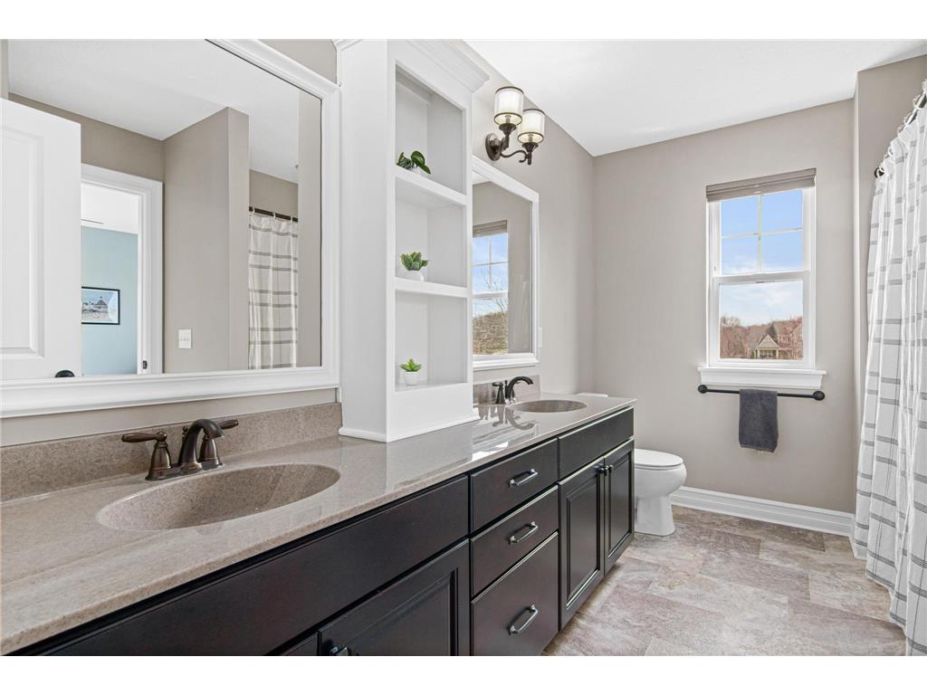 22 Alcott Court North Oaks MN 55127 7053857 image25