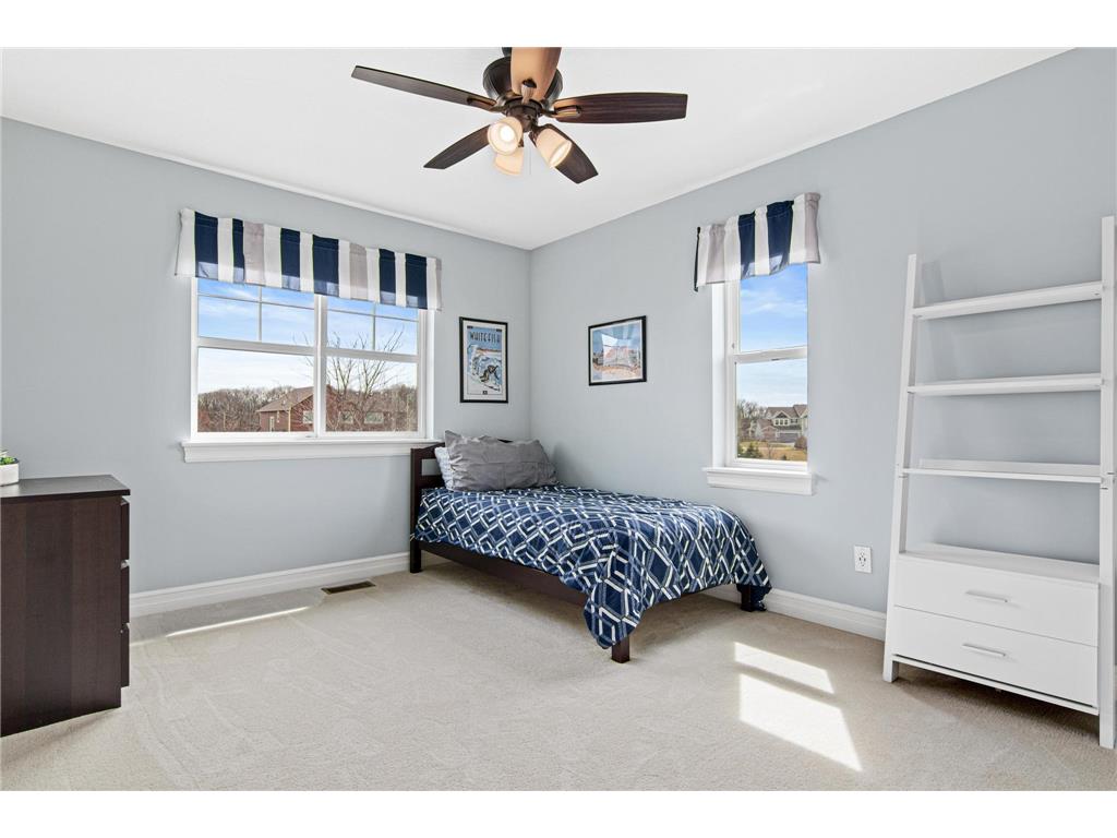 22 Alcott Court North Oaks MN 55127 7053857 image26