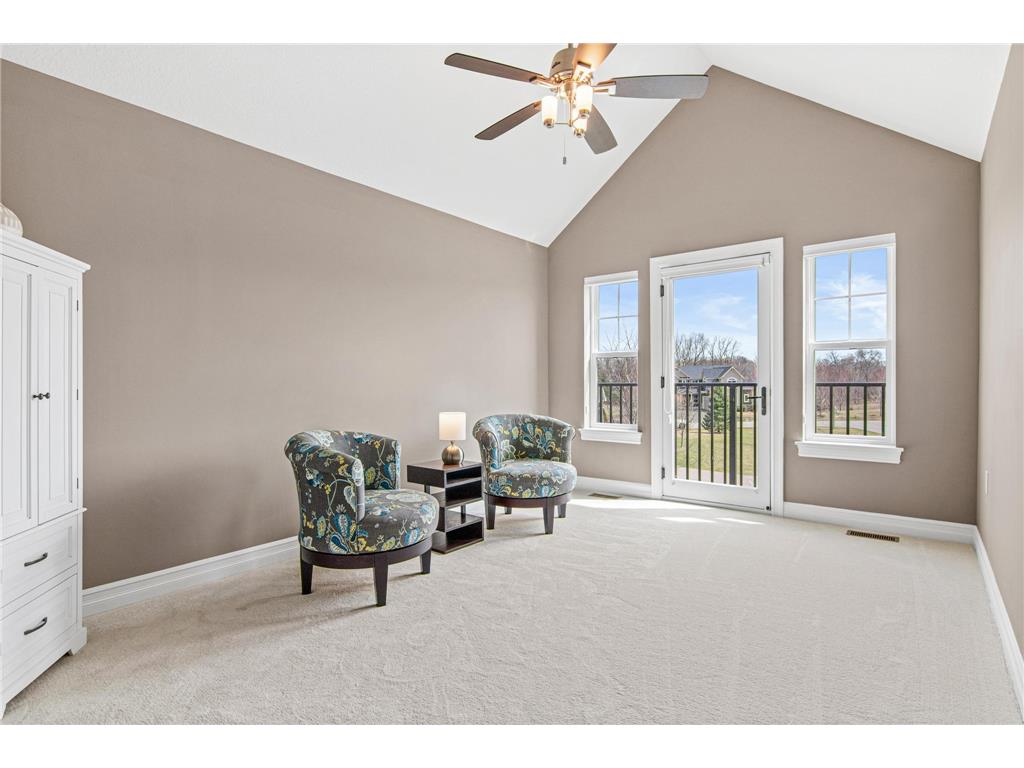 22 Alcott Court North Oaks MN 55127 7053857 image27