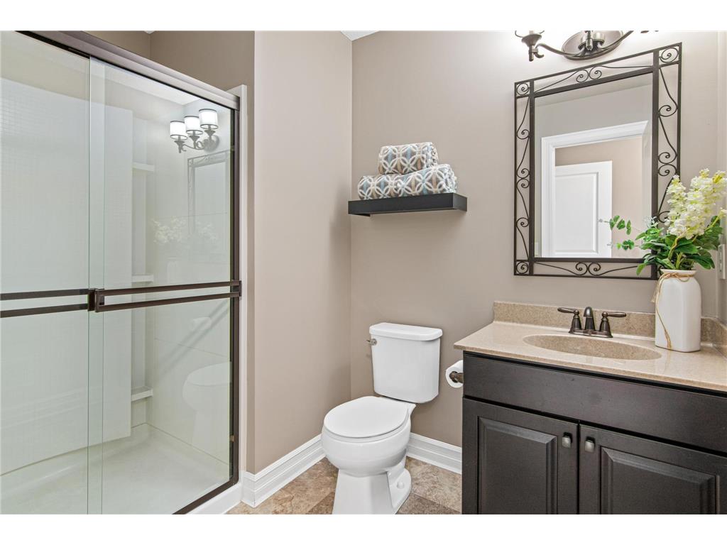 22 Alcott Court North Oaks MN 55127 7053857 image28
