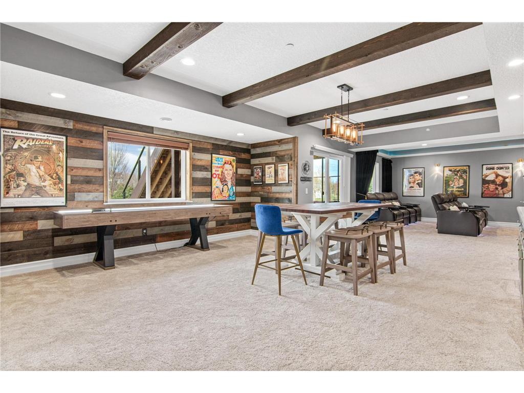 22 Alcott Court North Oaks MN 55127 7053857 image29