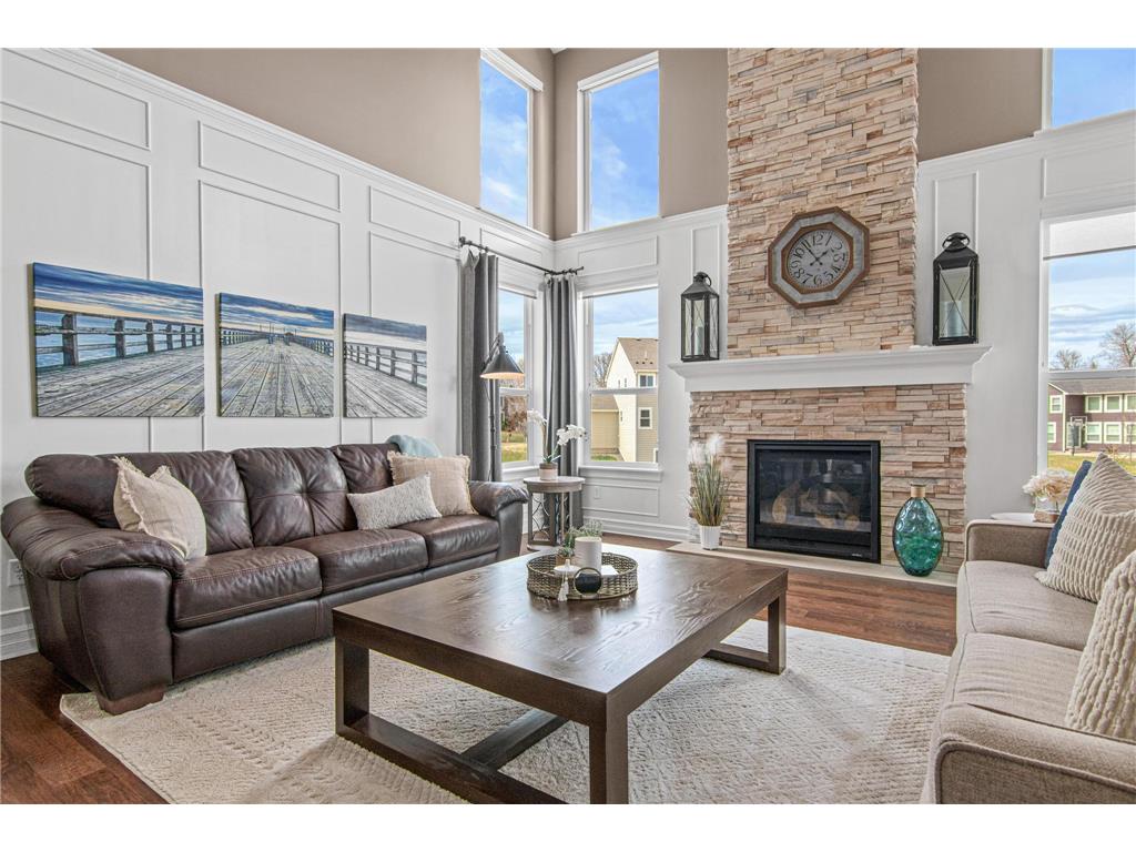 22 Alcott Court North Oaks MN 55127 7053857 image3