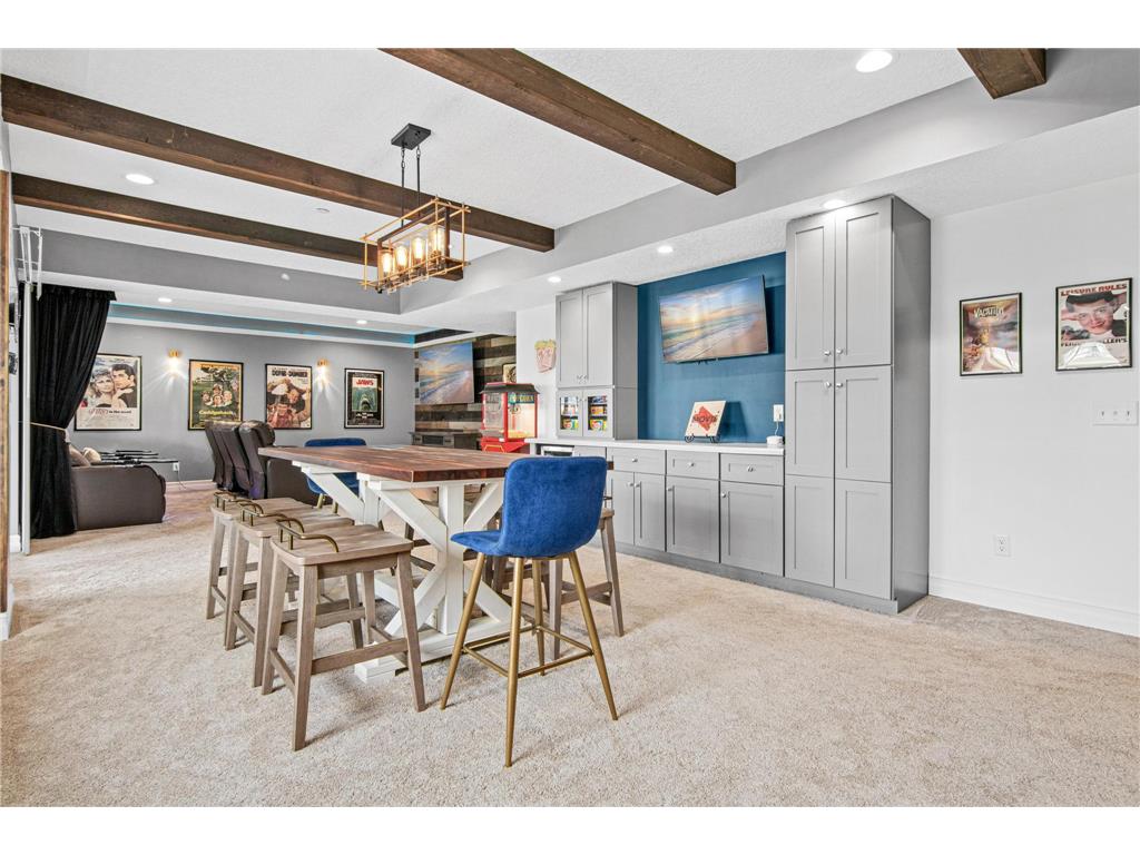 22 Alcott Court North Oaks MN 55127 7053857 image30