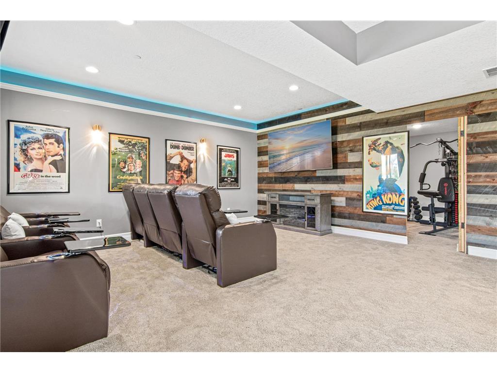 22 Alcott Court North Oaks MN 55127 7053857 image31