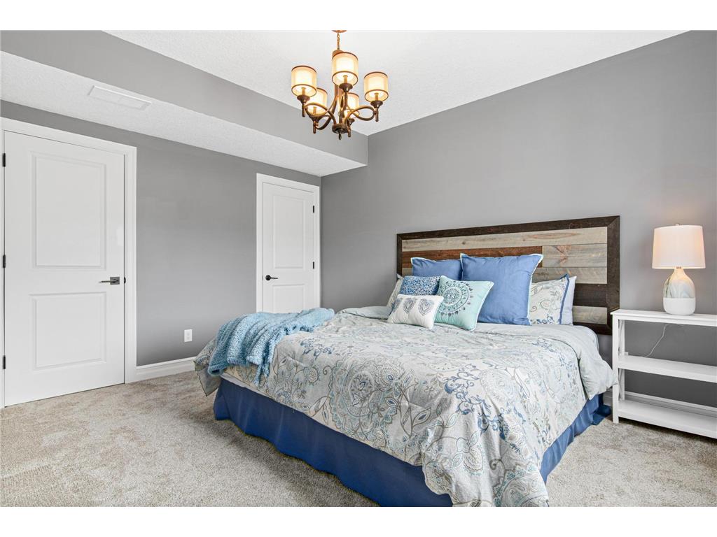 22 Alcott Court North Oaks MN 55127 7053857 image33