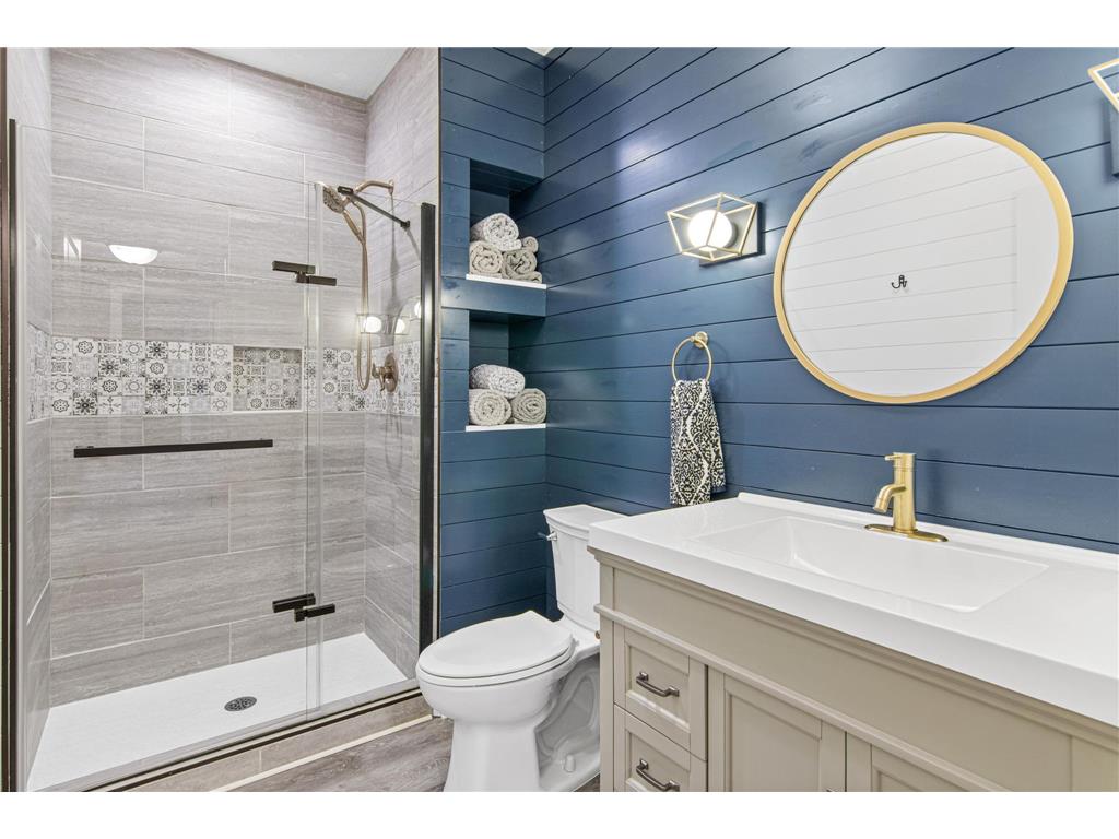 22 Alcott Court North Oaks MN 55127 7053857 image34