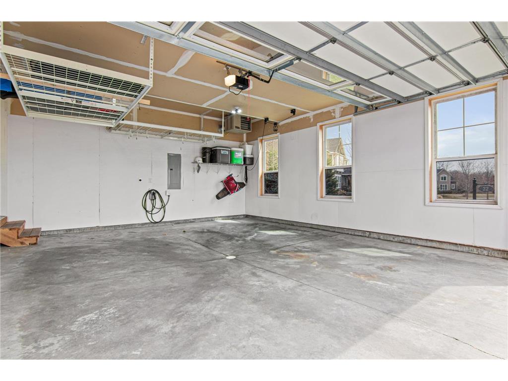 22 Alcott Court North Oaks MN 55127 7053857 image42