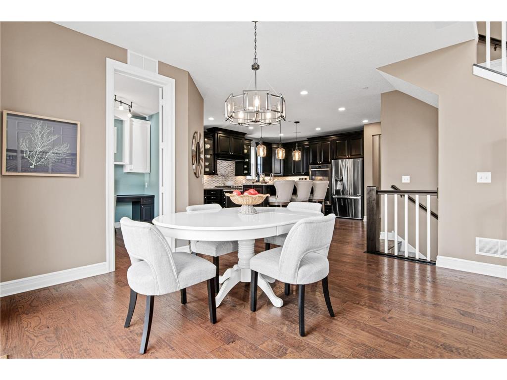 22 Alcott Court North Oaks MN 55127 7053857 image6