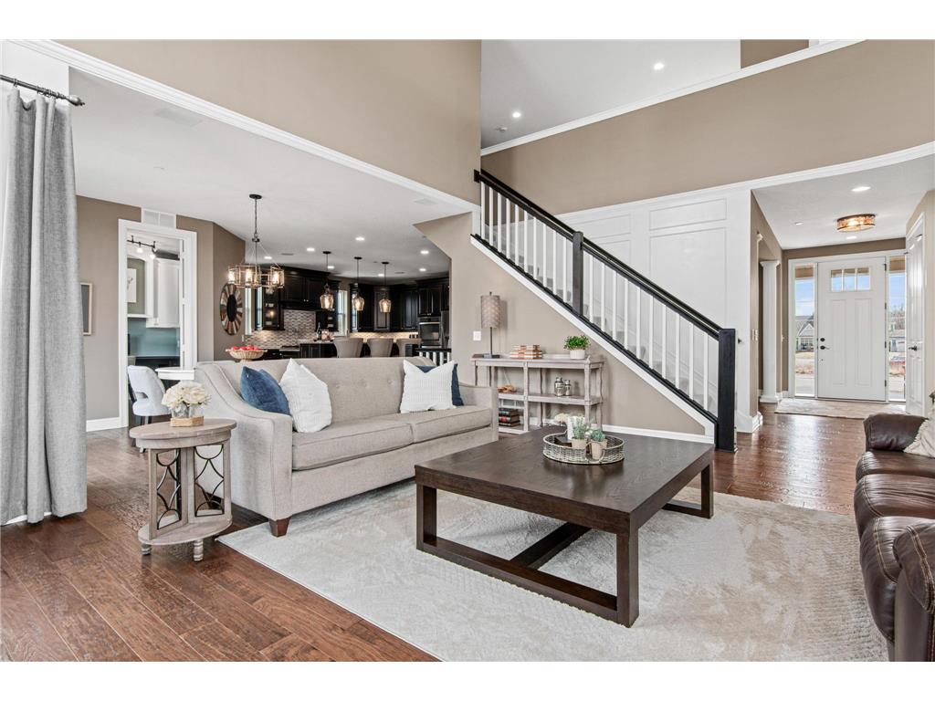 22 Alcott Court North Oaks MN 55127 7053857 image8