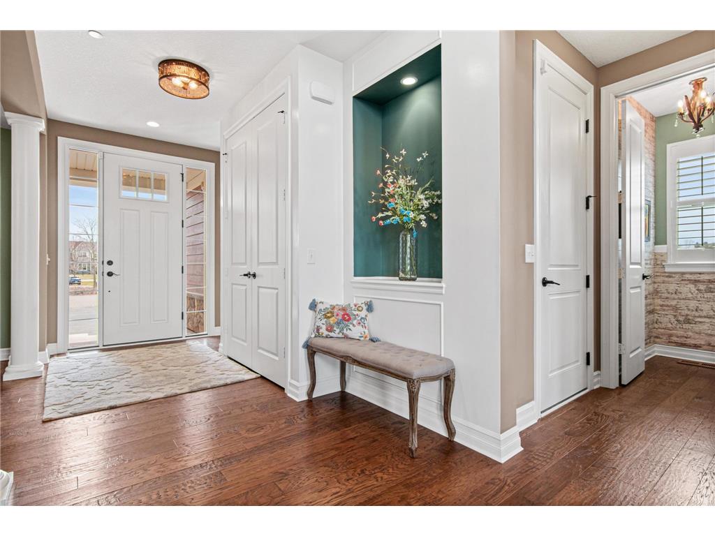 22 Alcott Court North Oaks MN 55127 7053857 image9