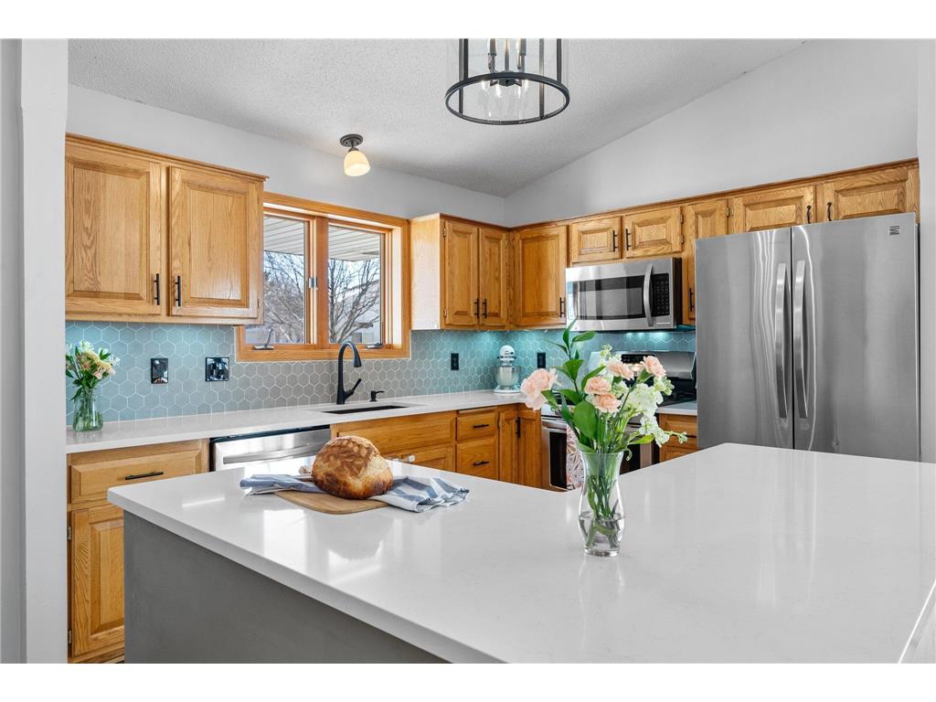 22 Alva Court Waconia MN 55387 6671348 image1