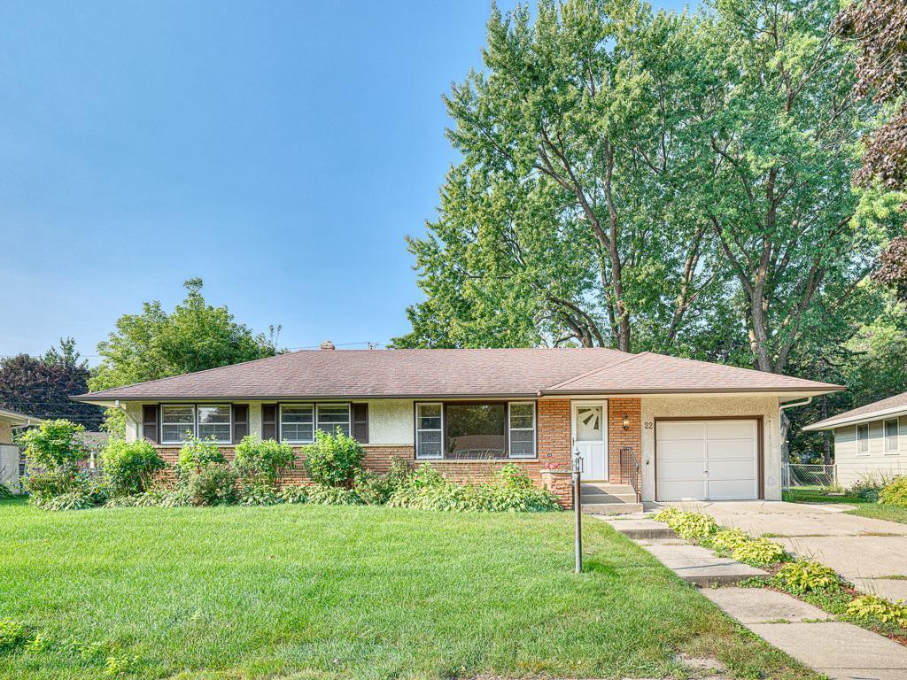 22 Amelia Avenue West Saint Paul MN 55118 6586348 image1
