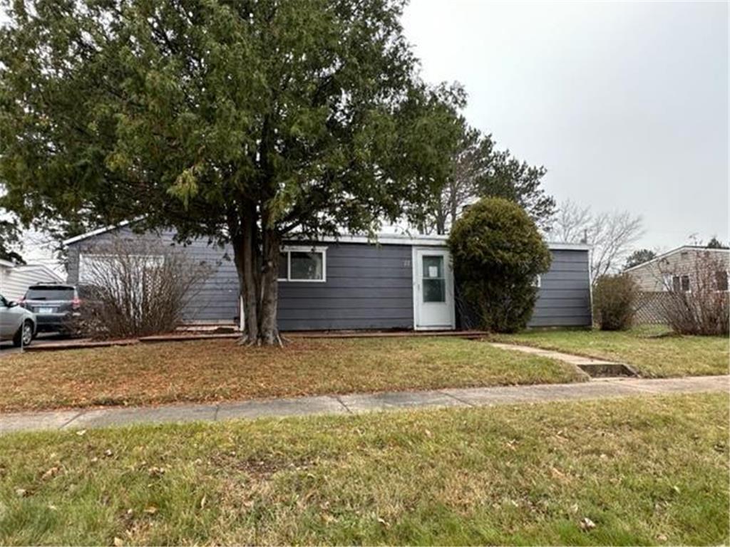 22 Ash Boulevard Babbitt MN 55706 6462339 image1