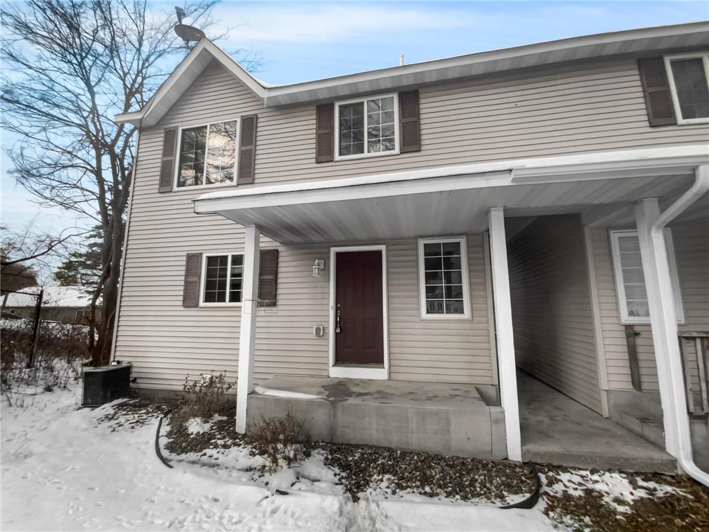 22 City View Lane Saint Paul MN 55107 6316188 image1