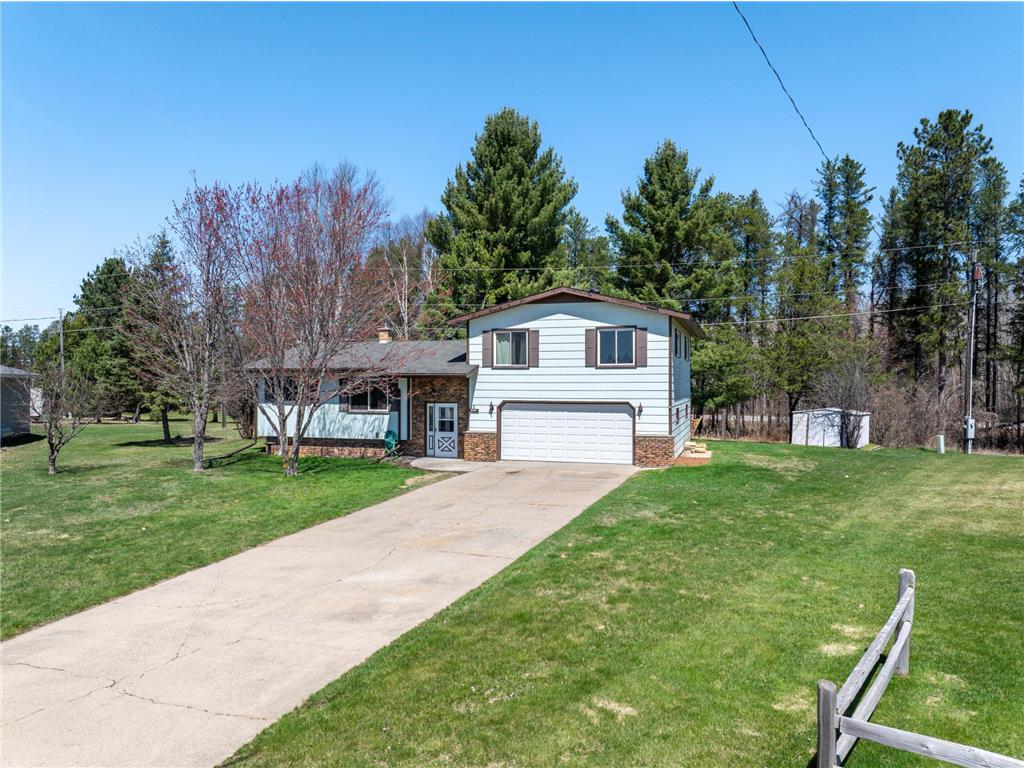 22 Cottonwood Court Babbitt MN 55706 6724651 image1