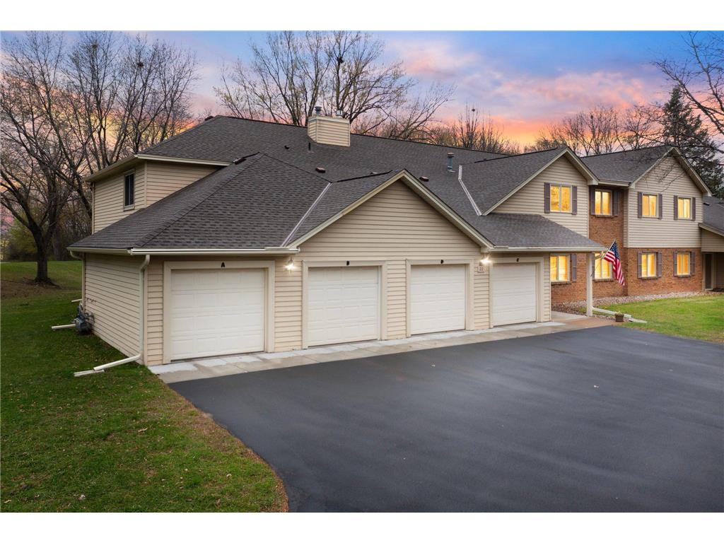 22 Crusader Avenue E #C West Saint Paul MN 55118 6516762 image1