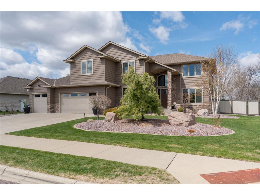 22 Danbury Court North Mankato MN 56003 6719440 image1