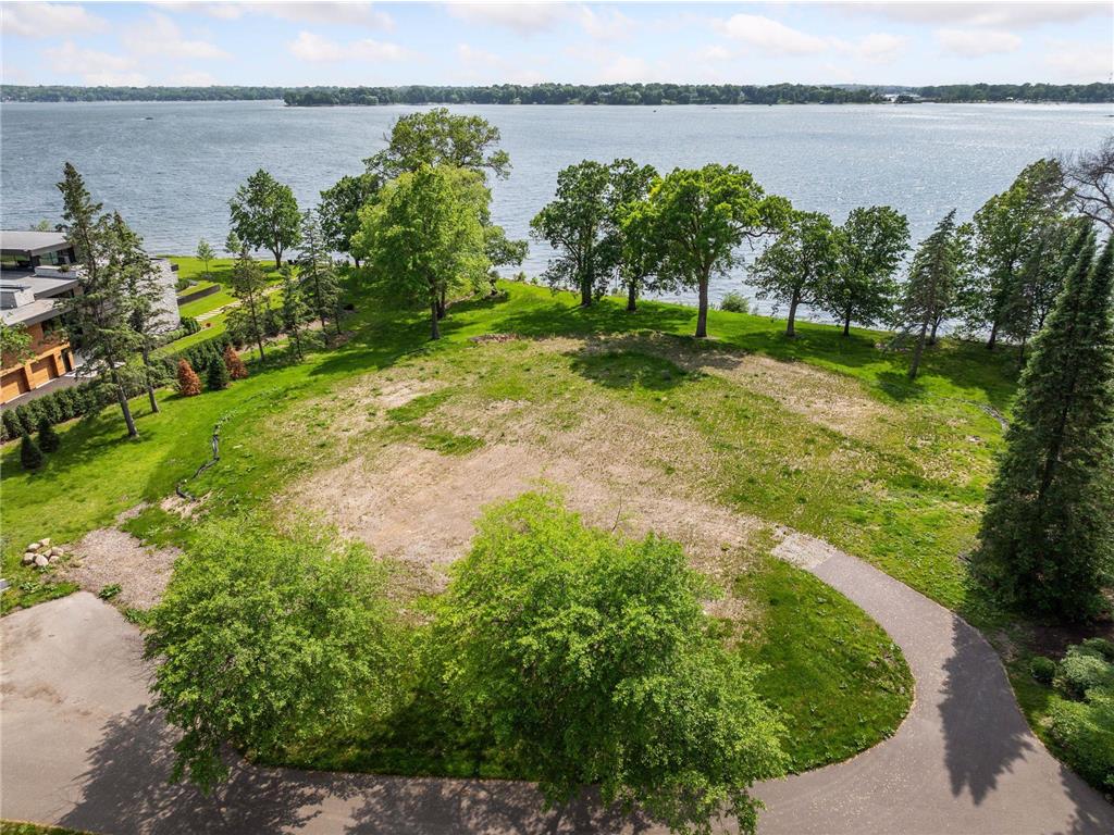 22 Dellwood Avenue Dellwood MN 55110 - White Bear 6730417 image3