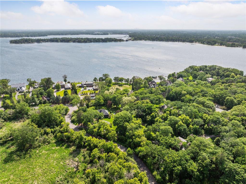 22 Dellwood Avenue Dellwood MN 55110 - White Bear 6730417 image6