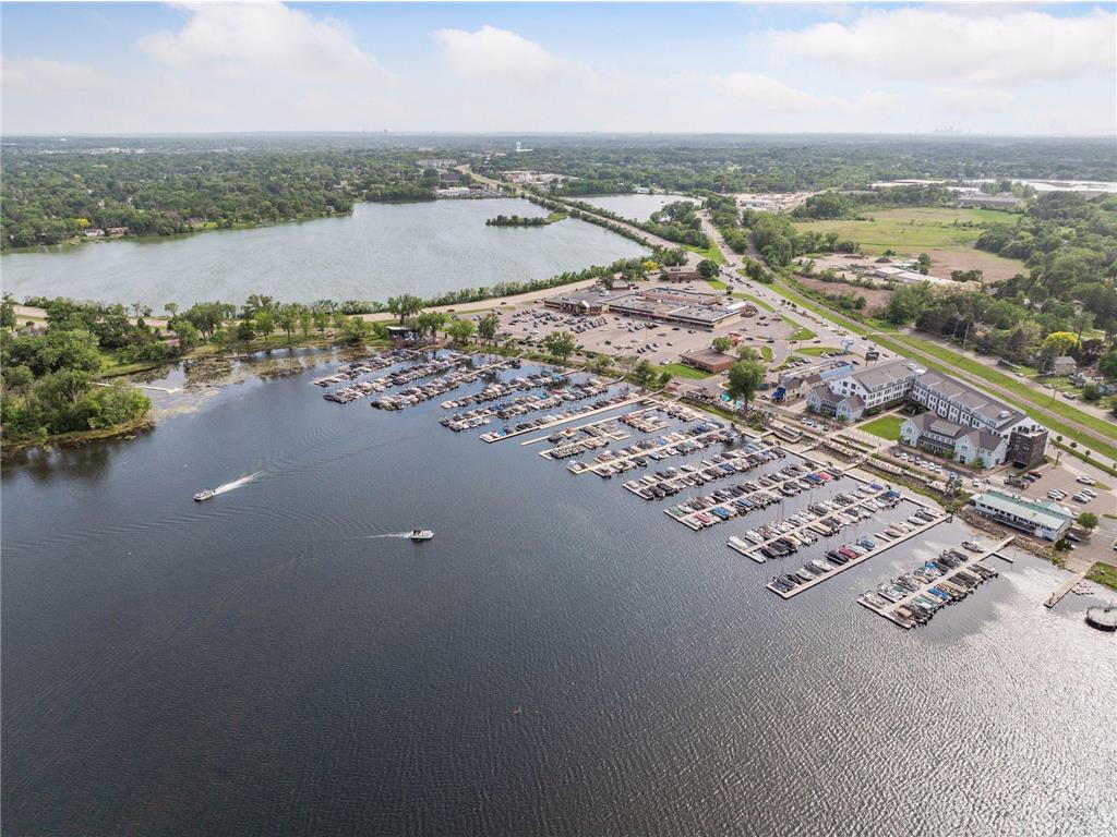 22 Dellwood Avenue Dellwood MN 55110 - White Bear 6730417 image9