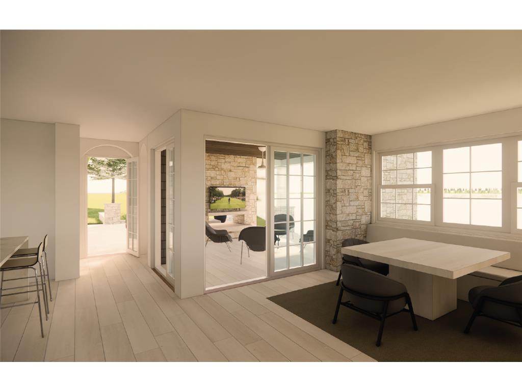 22 Dellwood Avenue Dellwood MN 55110 - White Bear 6760016 image10